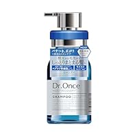 土日受け取り評価できませんシャンプー30個 たかくら新産業 A.P.D.C おひげ用 ナチュラル ホワイトニング